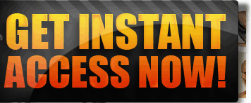 Instant Access